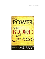 Andrew_Murray_THE_POWER_OF_THE_BLOOD (1).pdf